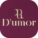 D’umor natural pharm