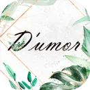 D’umor