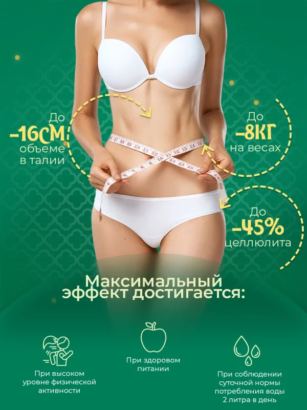 Shafran Diet