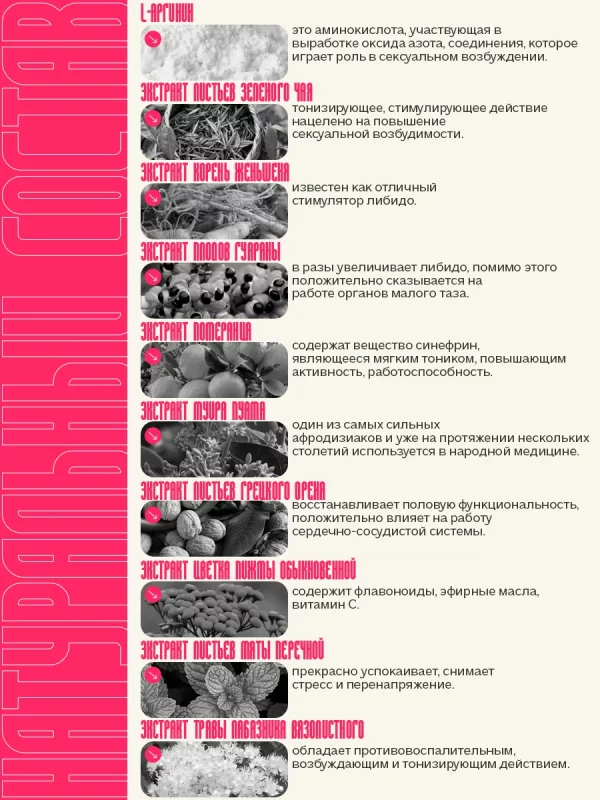 Распутница