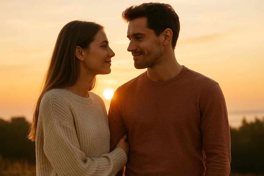 Эректильная дисфункция: как восстановить уверенность