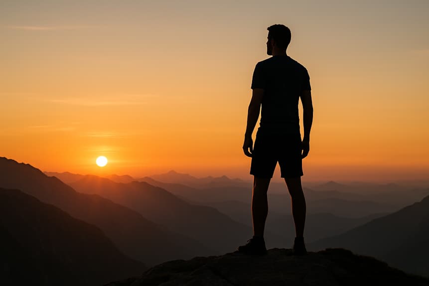 Эректильная дисфункция: как восстановить уверенность