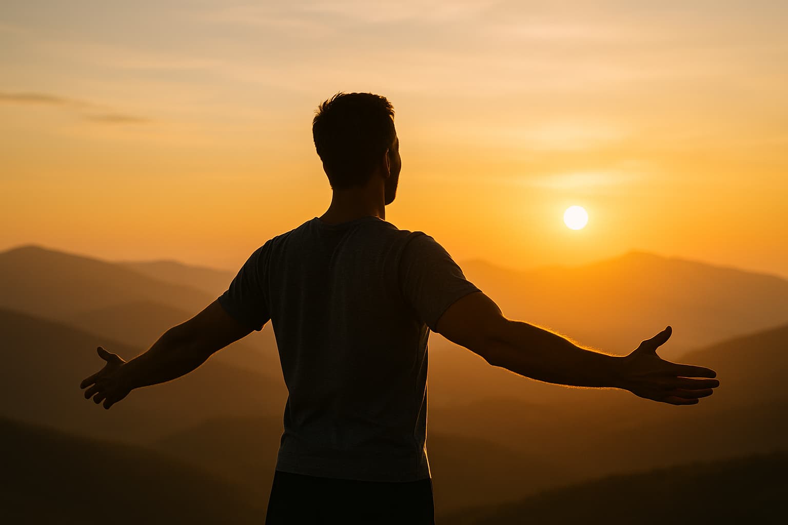 Как вырабатывается тестостерон