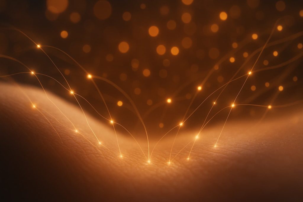 Что такое лосьон для роста волос: типы, формы, ключевые активы