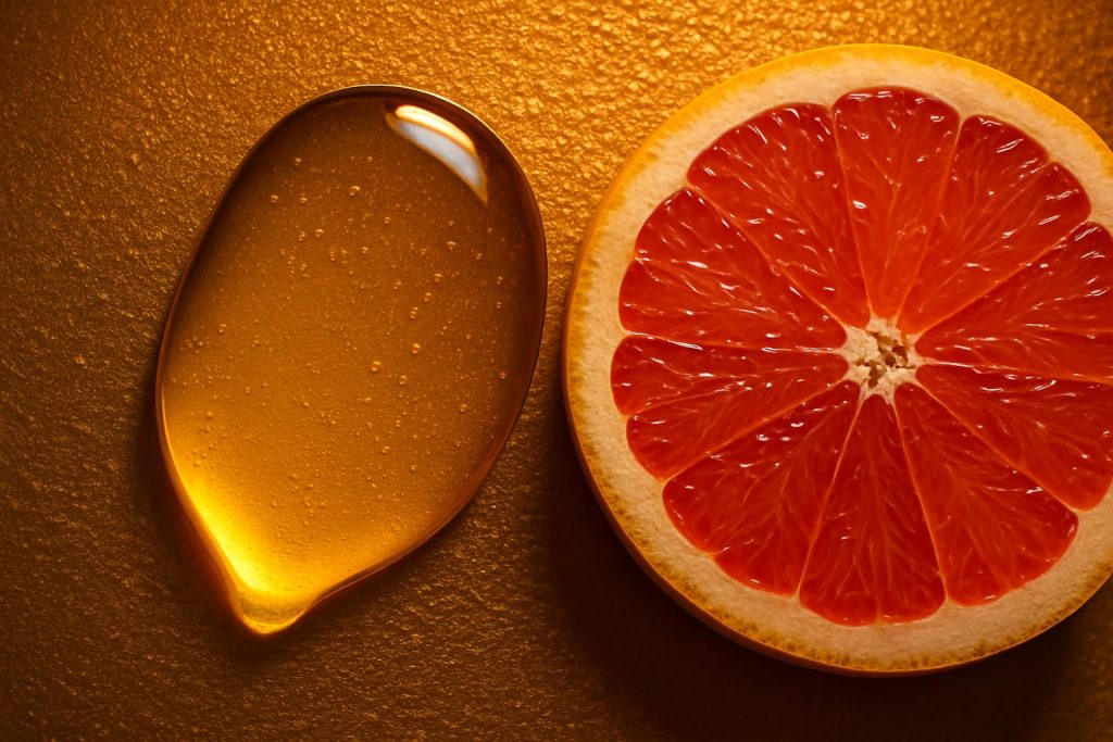 Как жиросжигатели ускоряют метаболизм