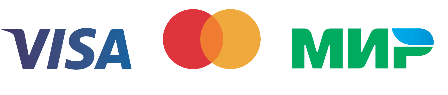 Оплата и доставка