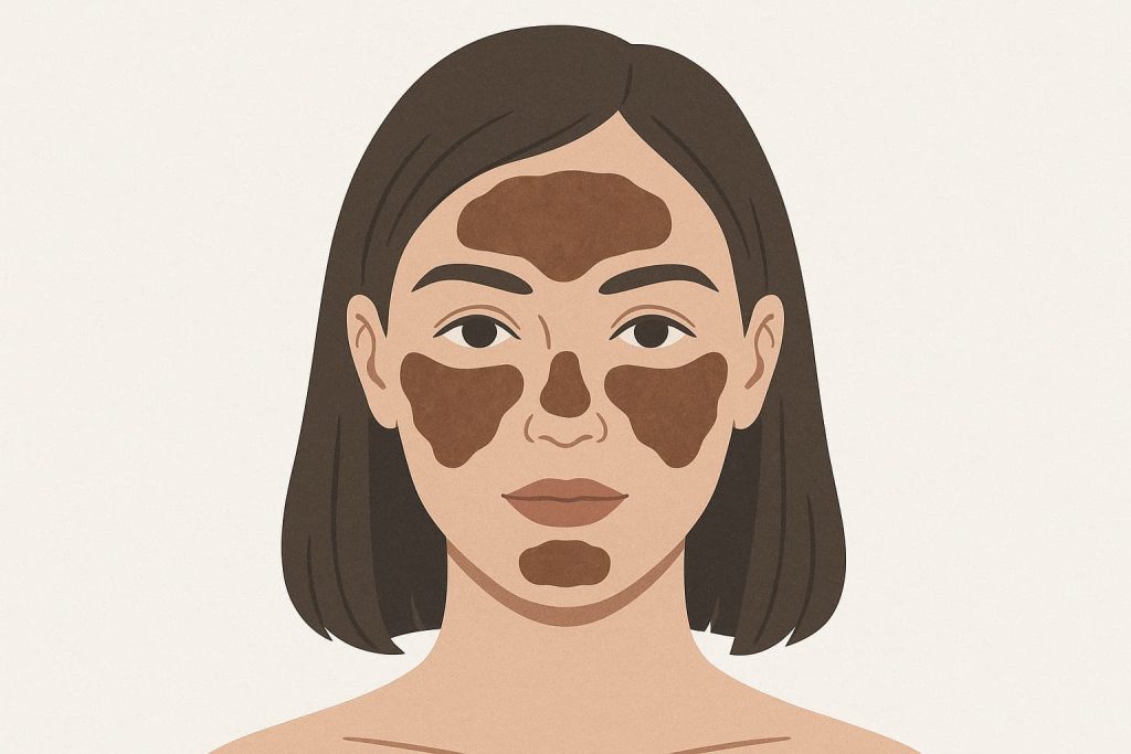 Клинические проявления