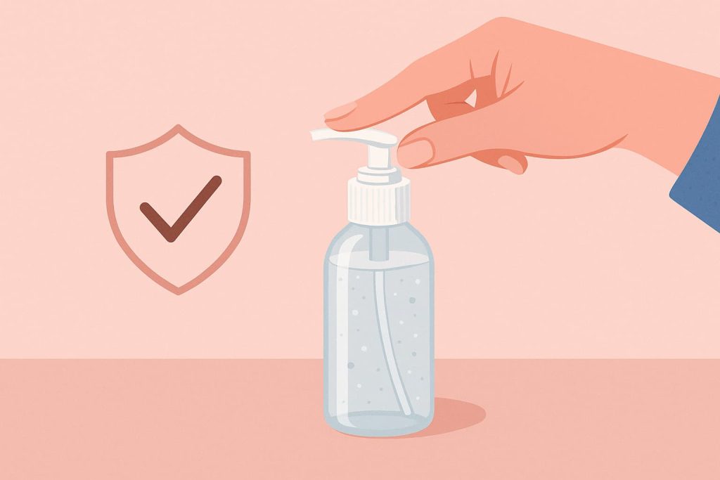 Практические критерии выбора