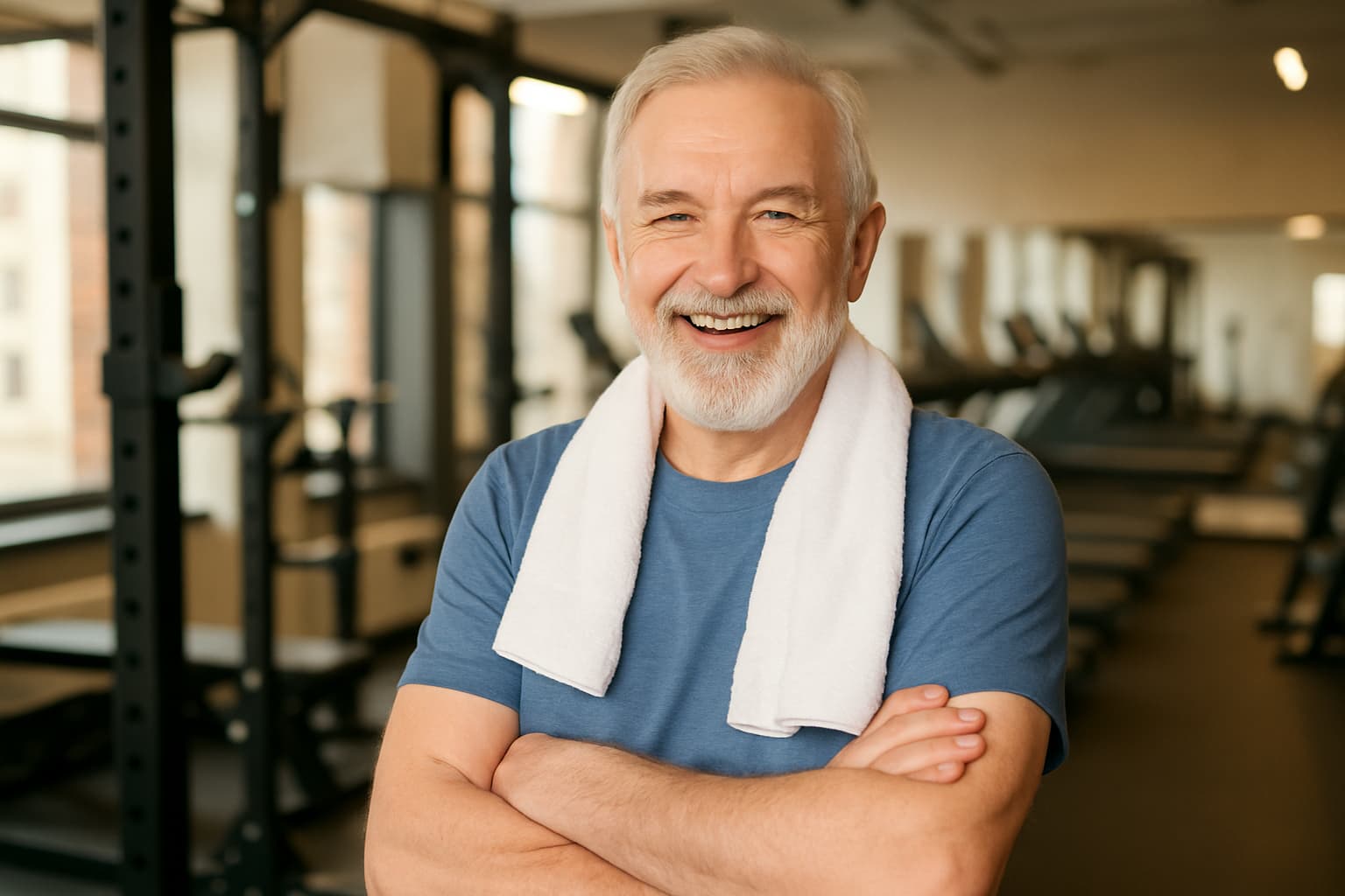 Натуральные афродизиаки для мужчин