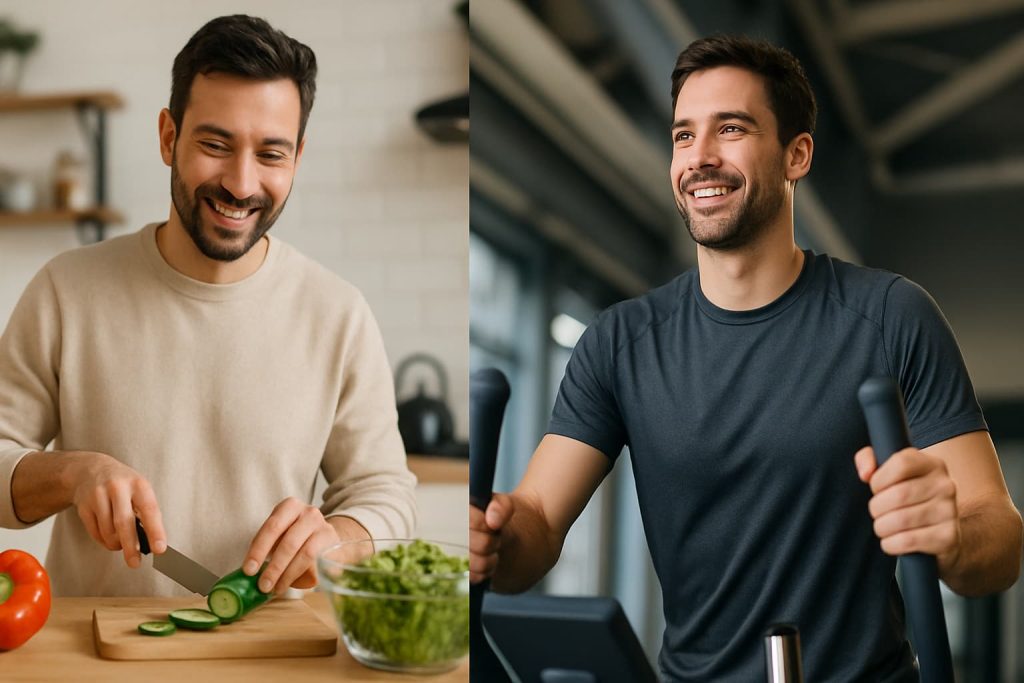 Рекомендации по применению натуральных афродизиаков