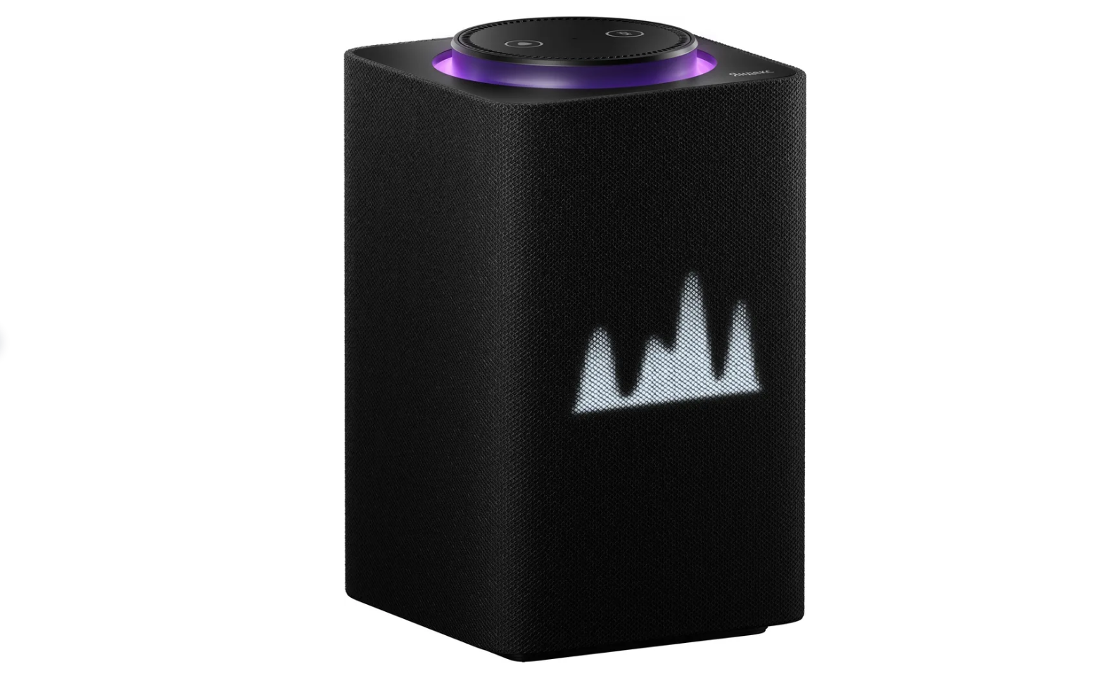 Изображение приза. Яндекс станция Макс